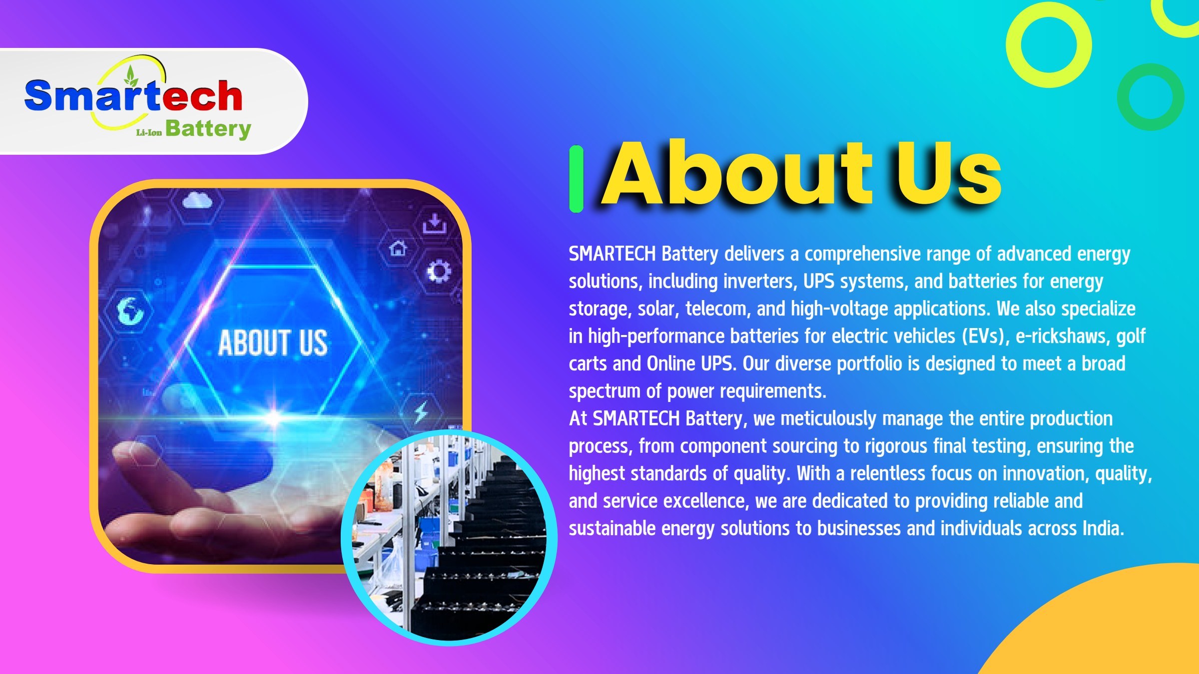 smartech profile 03